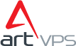 ArtVPS